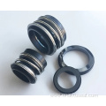 mg12 mechanical seal for hitachi wilo ksb pump